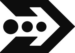Bulletz.ai Logo