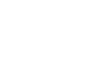 Bulletz.ai Logo